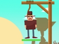 თამაში დახმარება Cowboy  ონლაინ