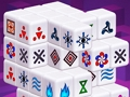 თამაში Mahjongg Dark Dimensions 210 წამი  ონლაინ