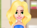 თამაში Fairy სილამაზის სალონი  ონლაინ