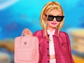 თამაში Tiktok Divas Shacket Fashion ონლაინ