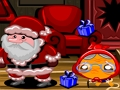 თამაში Monkey Go Happy Stage 583 ონლაინ