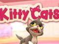 თამაში Kitty კატები ონლაინ