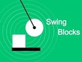 თამაში Swing ბლოკები  ონლაინ
