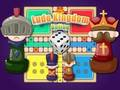 თამაში Ludo Kingdom ონლაინ  ონლაინ