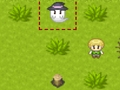 თამაში Battle Build 2 ონლაინ