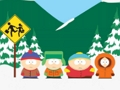 თამაში South Park Jigsaw Puzzle ონლაინ