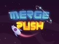 თამაში შერწყმა Push  ონლაინ