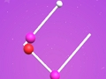 თამაში Balls Out 3D ონლაინ  ონლაინ