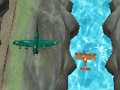 თამაში 2D თამაში Airplane Wars 1942  ონლაინ