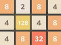 თამაში 2048 წლის ორიგინალი  ონლაინ