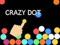 თამაში Crazy Dot ონლაინ