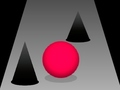 თამაში Roll Ball ონლაინ