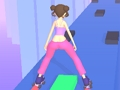 თამაში Sky Roller ონლაინ