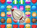 თამაში Candy Pop ონლაინ