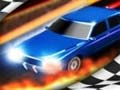 თამაში Drag Race 3D ონლაინ