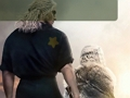 თამაში Witcher  ონლაინ
