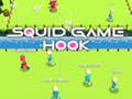 თამაში Squid თამაშის Hook  ონლაინ