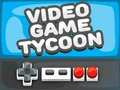 თამაში ვიდეო თამაშის Tycoon  ონლაინ