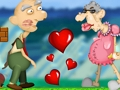 თამაში სუპერ ტონი 3D  ონლაინ