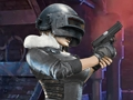 თამაში Gun Pro სიმულატორი  ონლაინ