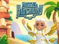 თამაში სასტუმრო Hideaway  ონლაინ