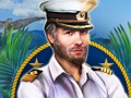 თამაში ღია ზღვის თავგადასავალი  ონლაინ
