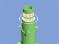 თამაში ააშენეთ Tower 3D  ონლაინ