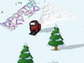 თამაში Impostor Sky Ski ონლაინ