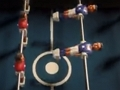თამაში Foosball 3D ონლაინ
