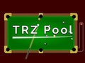 თამაში TRZ აუზი  ონლაინ