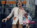თამაში გაუშვით Zombie Run  ონლაინ
