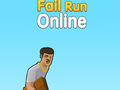 თამაში Fail Run ონლაინ  ონლაინ