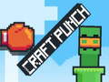 თამაში ხელნაკეთი Punch  ონლაინ