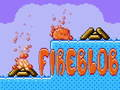 თამაში FireBlob ონლაინ