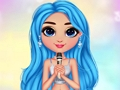 თამაში Tiktok Musical Fest ონლაინ