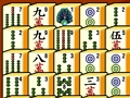 თამაში Mahjong Deluxe 3 ონლაინ