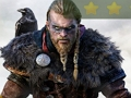 თამაში Assassin's Creed Valhalla დამალული ობიექტი  ონლაინ
