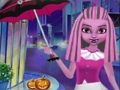თამაში Monster High სილამაზის მაღაზია  ონლაინ