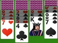 თამაში Spider Solitaire Plus ონლაინ