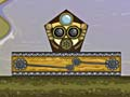 თამაში Steampunk ონლაინ