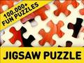 თამაში Jigsaw Puzzle: 100 000+ სახალისო თავსატეხი  ონლაინ