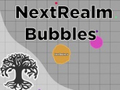 თამაში Nextrealm ბუშტები ონლაინ