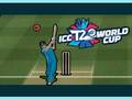 თამაში ICC T20 მსოფლიო ჩემპიონატი  ონლაინ