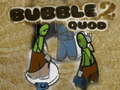 თამაში Bubble Quod 2 ონლაინ