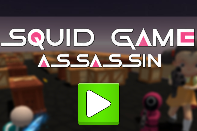 თამაში Squid თამაშის Assassin  ონლაინ