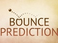 თამაში Bounce პროგნოზი  ონლაინ