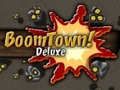 თამაში BoomTown! დელუქსი  ონლაინ