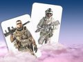 თამაში ARMA მეხსიერების ბარათის მატჩი  ონლაინ