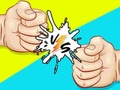 თამაში RPS ექსკლუზივი  ონლაინ