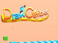 თამაში დახაზეთ Climber 2  ონლაინ